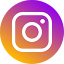 Kotex - Instagram